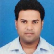 Pavan Kumar Chawhan Class I-V Tuition trainer in Hyderabad