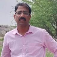 Satish Khatri Class 10 trainer in Jaipur