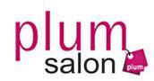 Plum Salon institute in Noida