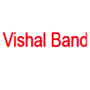 Photo of Vishal Band