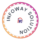 Photo of Infoway Solution 