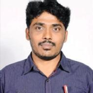 Satyanandaram Java trainer in Pulivendla