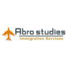 Photo of Abro Studies