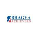Photo of Bhagya Achievers