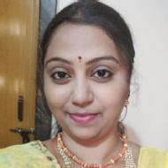 Nanda H. Kannada Language trainer in Bangalore
