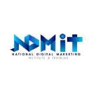 Photo of National Digital Marketing Institute