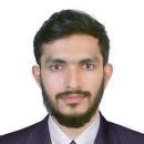 Photo of Muzzammil Ayaz Khan