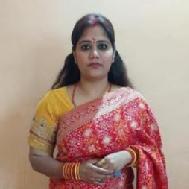 Neelam C. BCom Tuition trainer in Kanpur