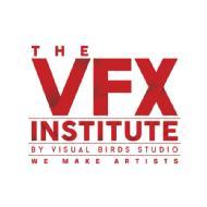 The VFX Institute Visual effects VFX institute in Mumbai