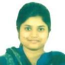 Photo of Poonam A.