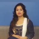 Photo of Shilpi Bisht