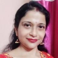 Sonali R. Class I-V Tuition trainer in Barrackpore