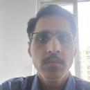 Photo of Shambhu Sharma