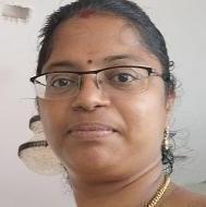 Sathiya M. Class I-V Tuition trainer in Palayankottai