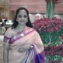 Photo of Usha Appu