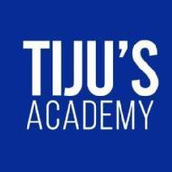 Tiju's Academy OET Exam institute in Mavelikara