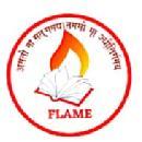 Photo of Flame Institute Of Education