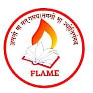 Flame Institute Of Education Class 10 institute in Shimla