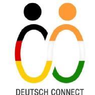 Deutsch Connect German Language institute in Pune