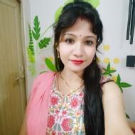 Swagatika P. Class 12 Tuition trainer in Balangir
