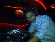 Dj Srjx trainer in Noida