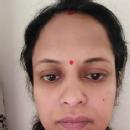 Photo of Sangeeta S.