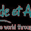 Photo of Aide et Action (India) Pvt. Ltd. (A leading French NGO)