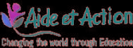 Aide et Action (India) Pvt. Ltd. (A leading French NGO) Class 11 Tuition institute in Jaunpur