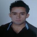 Photo of Divesh Sharma