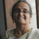 Photo of Narla Asha Jyothi