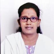 Aruna Godha Class I-V Tuition trainer in Hyderabad
