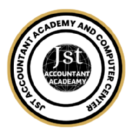 Jst Accountant Academy & Computer Center Special Education (Learning Disabilities) institute in Jaipur
