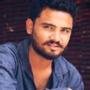 Photo of Pratik Raju Waghmare