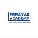 Photo of Prrayas Academy