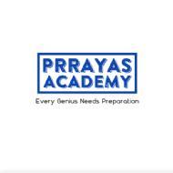 Prrayas Academy Class 12 Tuition institute in Ghaziabad