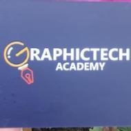 Graphictech Academy Animation & Multimedia institute in Kolkata