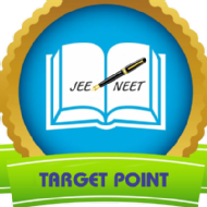 Target Point NEET-UG institute in Delhi