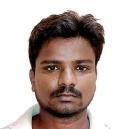 Photo of Anand Kumar Gond