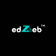 EdZeb CA institute in Delhi