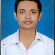 Tushar Bhat UPSC Exams trainer in Puttur