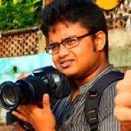 Aashijit Mukhopadhyay C++ Language trainer in Kolkata