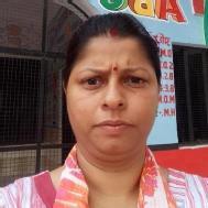 Nidhi S. Class 10 trainer in Kanth