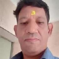 Rajeev Badola BCom Tuition trainer in Noida