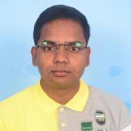 Alok Singh Class I-V Tuition trainer in Prayagraj