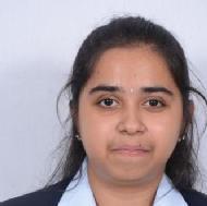 Amirtha Class I-V Tuition trainer in Tirunelveli