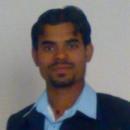 Photo of Rup Pandey