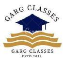 Photo of Garg Commerce Classes