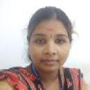 Photo of Bimla Kumari