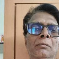 Kartik Pathapati Telugu Language trainer in Nellore