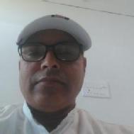 Laxmi Narayan Class I-V Tuition trainer in Firozabad